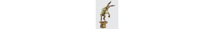 rjw-product-image-mad-march-hare-1.jpg