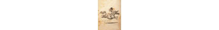 rjw-product-illustration-thelwell-pony-and-rider.jpg