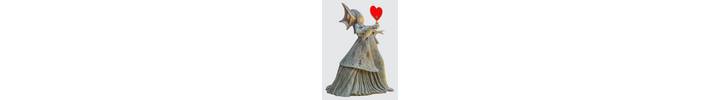 rjw-product-image-queen-of-hearts-5.jpg