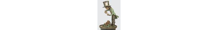 rjw-product-image-mad-hatter-small-1.jpg