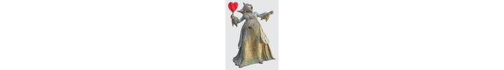 rjw-product-image-queen-of-hearts-2.jpg