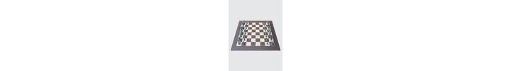 rjw-product-image-chess-set-1.jpg