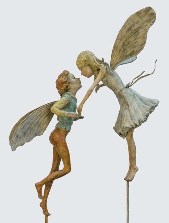 rjw-product-image-gorse-fairies-4.jpg