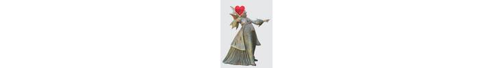 rjw-product-image-queen-of-hearts-1.jpg