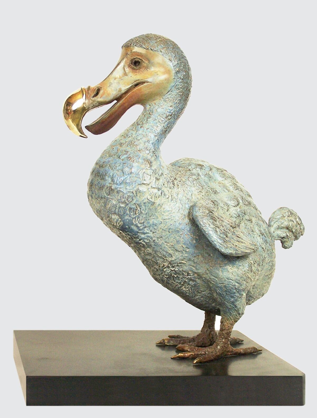 rjw-product-image-dodo-1.jpg