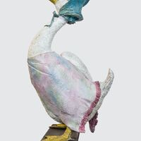 rjw-product-image-jemima-puddle-duck-2.jpg