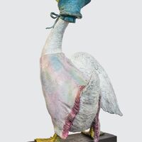 rjw-product-image-jemima-puddle-duck-3.jpg