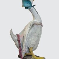 rjw-product-image-jemima-puddle-duck-4.jpg