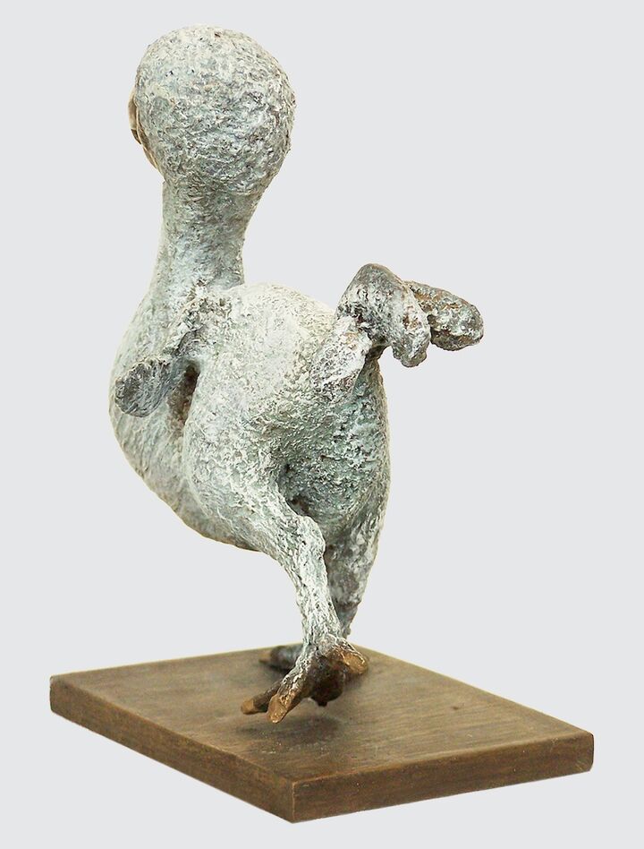 rjw-product-image-dodo-chick-4.jpg