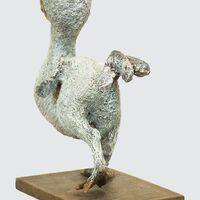 rjw-product-image-dodo-chick-4.jpg