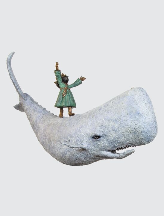 rjw-product-image-whale-and-king-5.jpg