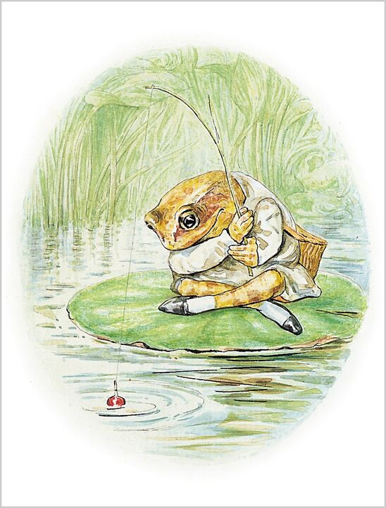 rjw-illustration-jeremy-fisher.jpg