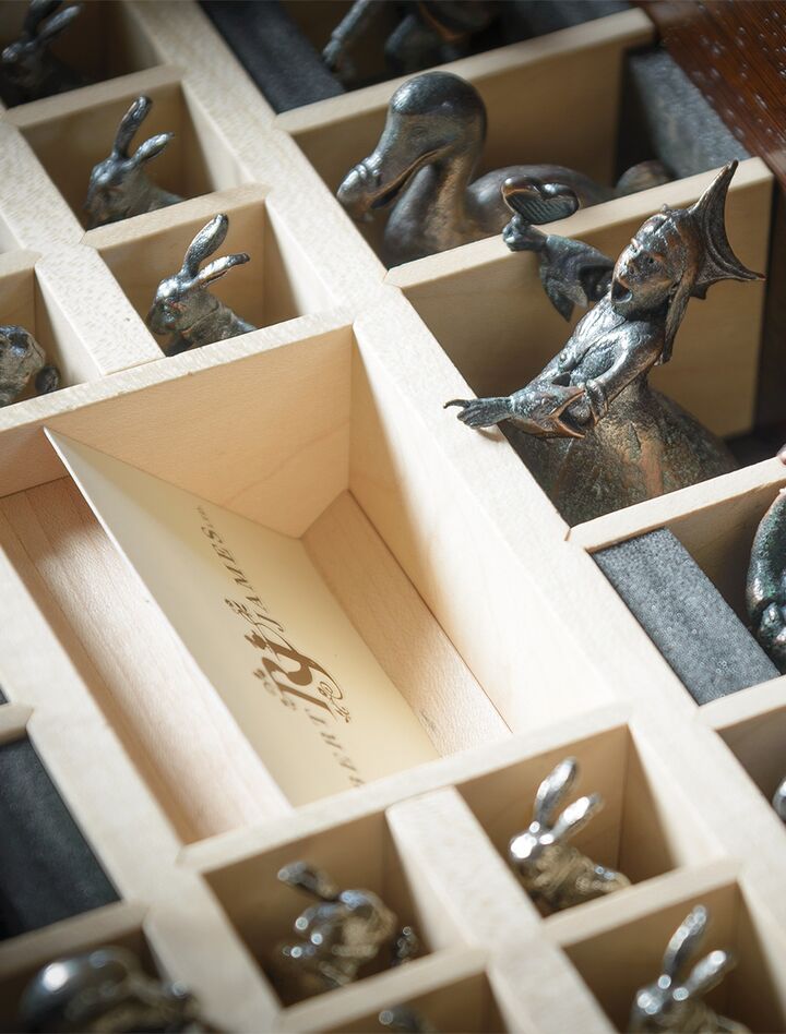 rjw-product-image-chess-set-box-2.jpg