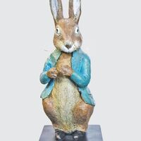 rjw-product-image-peter-rabbit-1.jpg