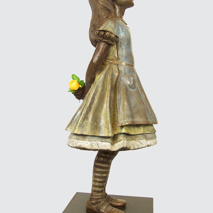 rjw-product-image-alice-large-2.jpg