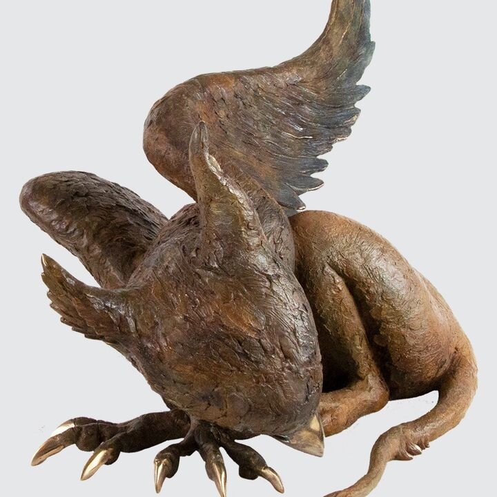 rjw-product-image-sleeping-gryphon-4.jpg