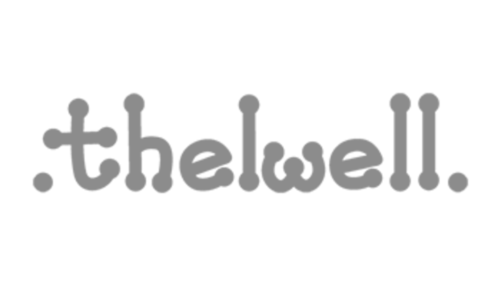The-Well.png