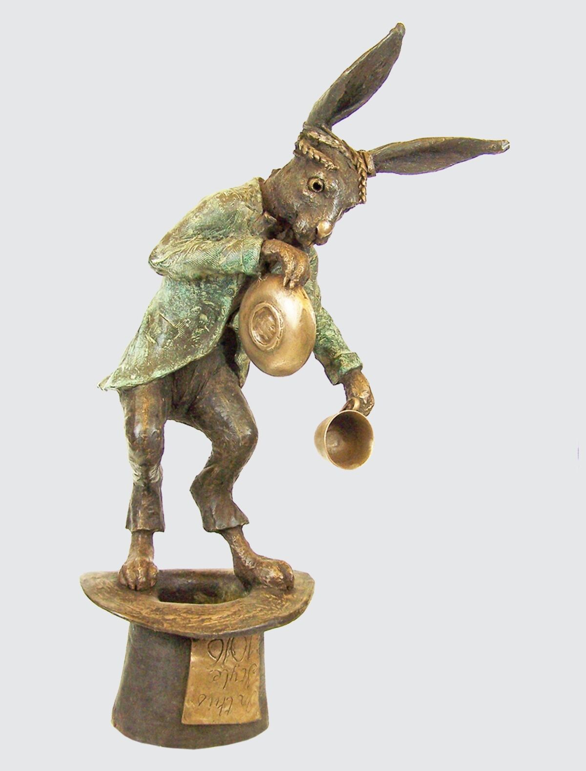 rjw-product-image-mad-march-hare-1.jpg