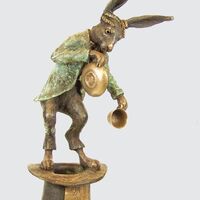 rjw-product-image-mad-march-hare-1.jpg