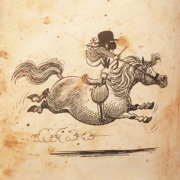 rjw-product-illustration-thelwell-pony-and-rider.jpg