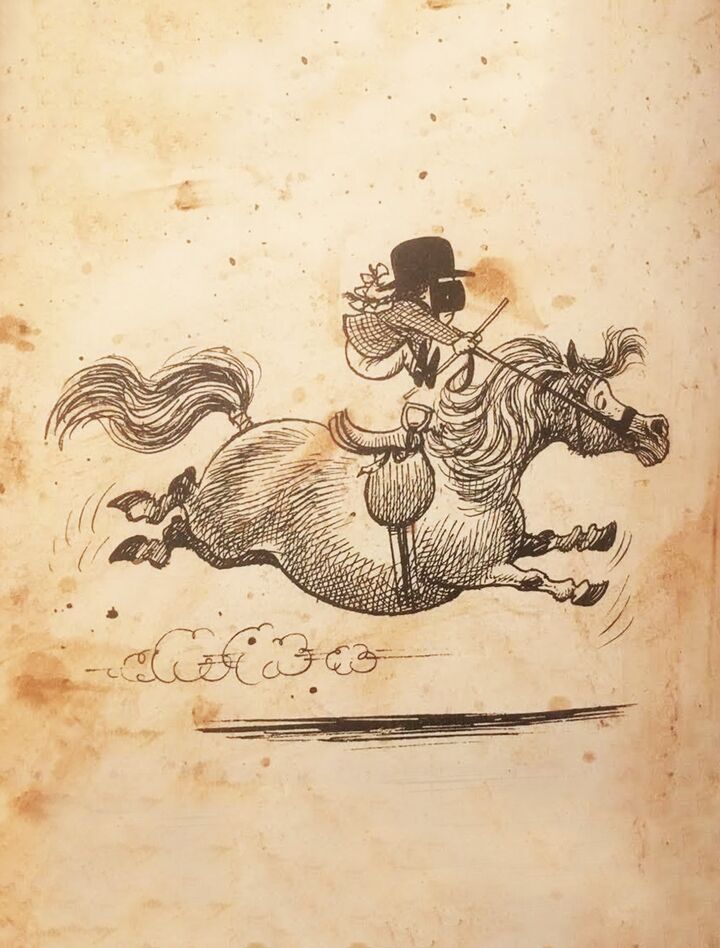 rjw-product-illustration-thelwell-pony-and-rider.jpg