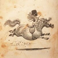 rjw-product-illustration-thelwell-pony-and-rider.jpg