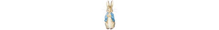 rjw-product-illustration-peter-rabbit.jpg
