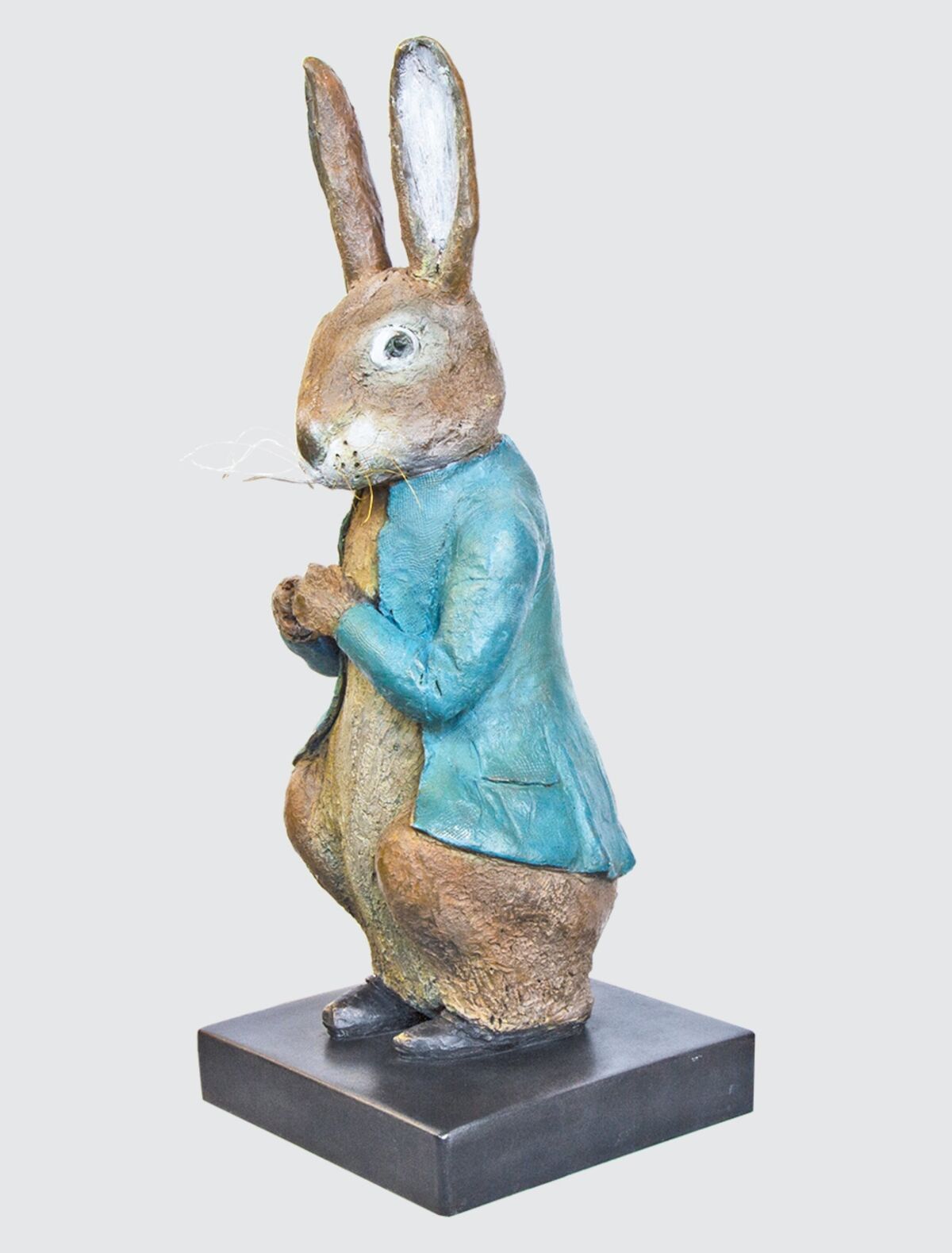 rjw-product-image-peter-rabbit-2.jpg