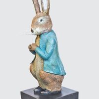 rjw-product-image-peter-rabbit-2.jpg