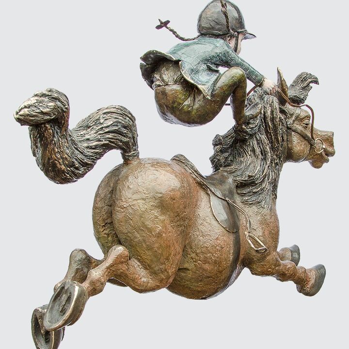 rjw-product-image-thelwell-pony-2.jpg
