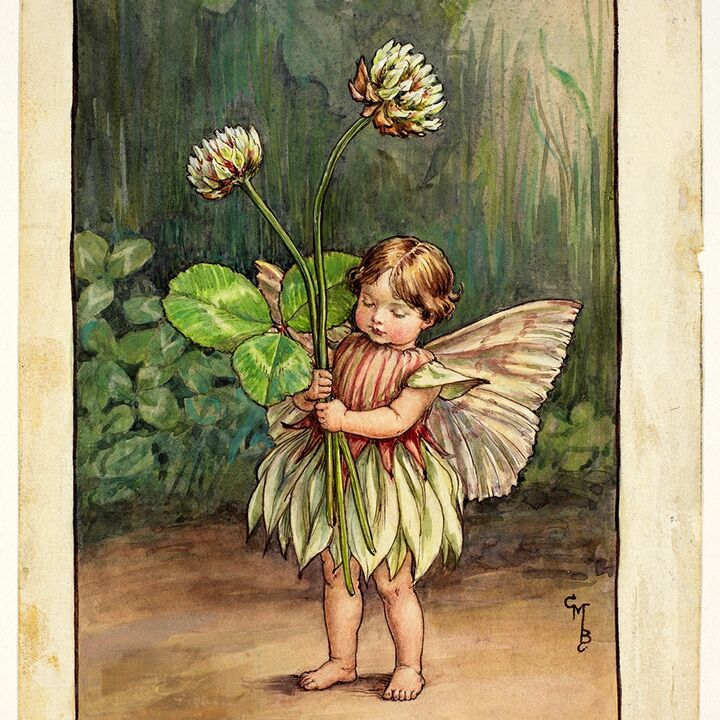 rjw-product-illustration-clover-fairy.jpg