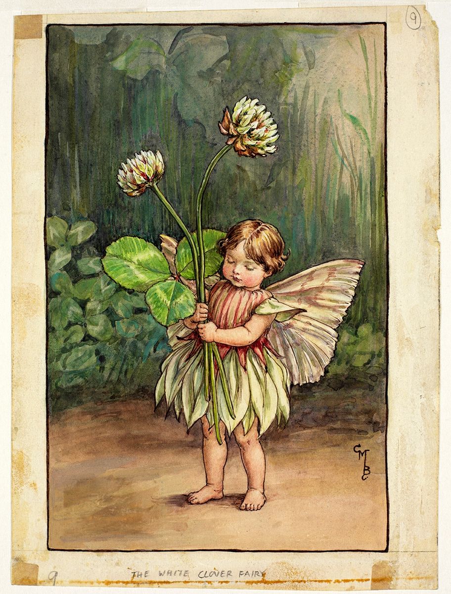 rjw-product-illustration-clover-fairy.jpg