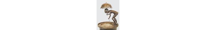 rjw-product-image-boy-with-umbrella-1.jpg