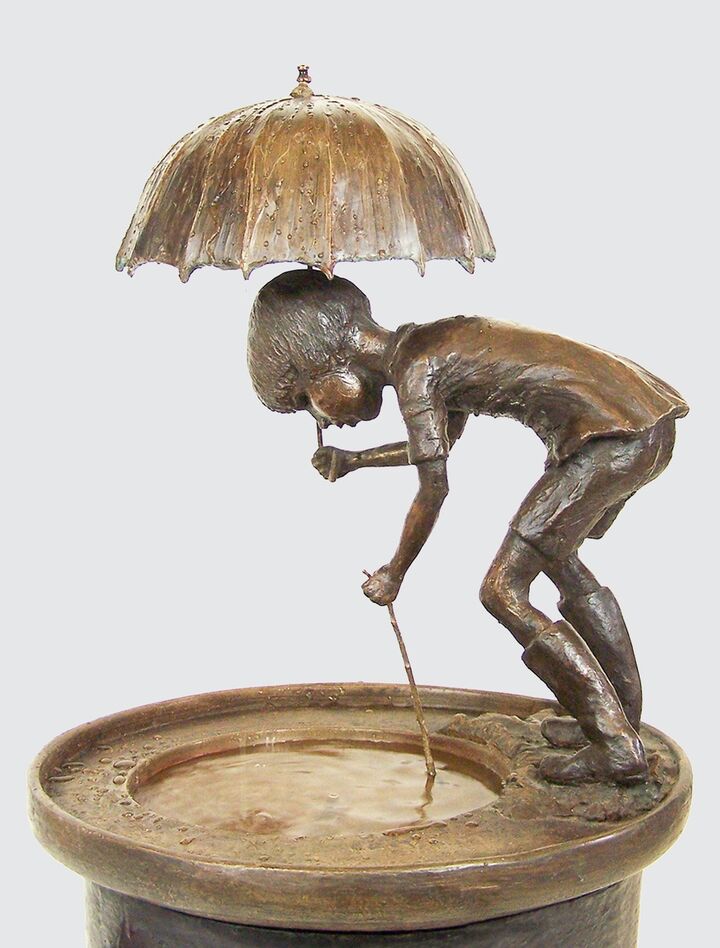 rjw-product-image-boy-with-umbrella-1.jpg