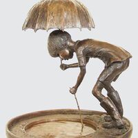 rjw-product-image-boy-with-umbrella-1.jpg