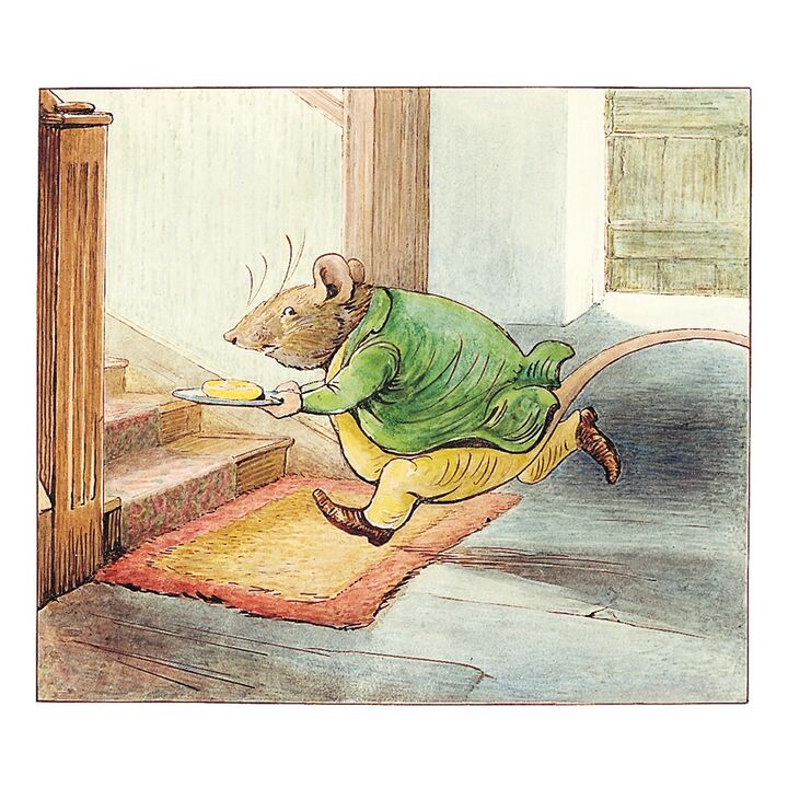 rjw-product-illustration-samuel-whiskers.jpg