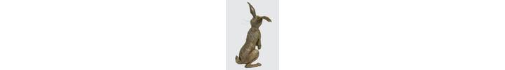 rjw-product-image-fiver-3.jpg