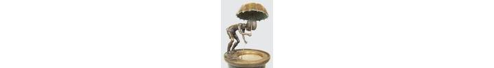 rjw-product-image-boy-with-umbrella-2.jpg