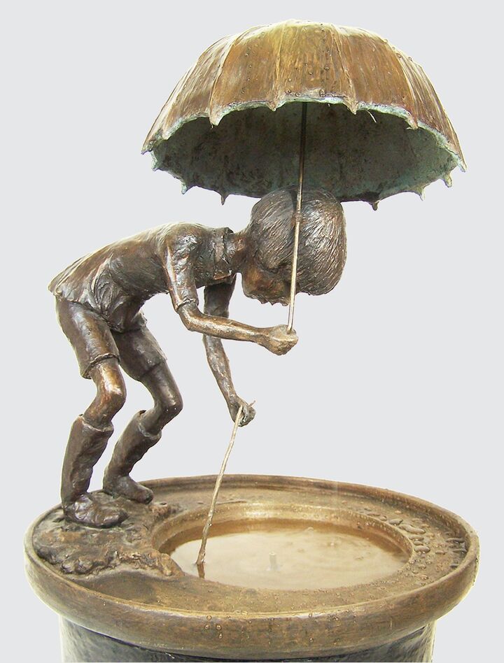 rjw-product-image-boy-with-umbrella-2.jpg
