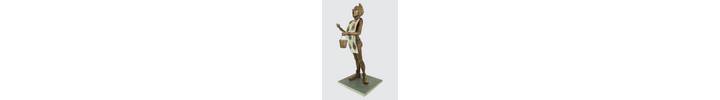rjw-product-image-knave-2.jpg
