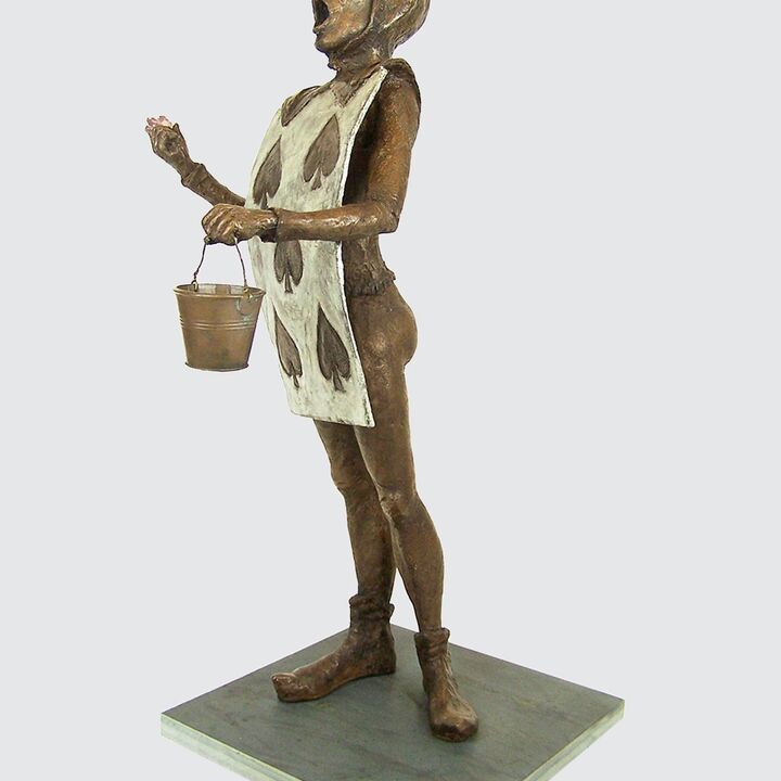 rjw-product-image-knave-2.jpg