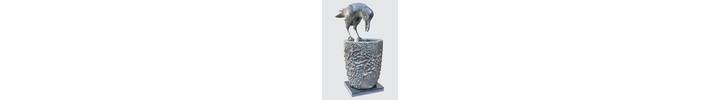 rjw-product-image-aesops-crow-2.jpg