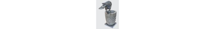 rjw-product-image-aesops-crow-3.jpg