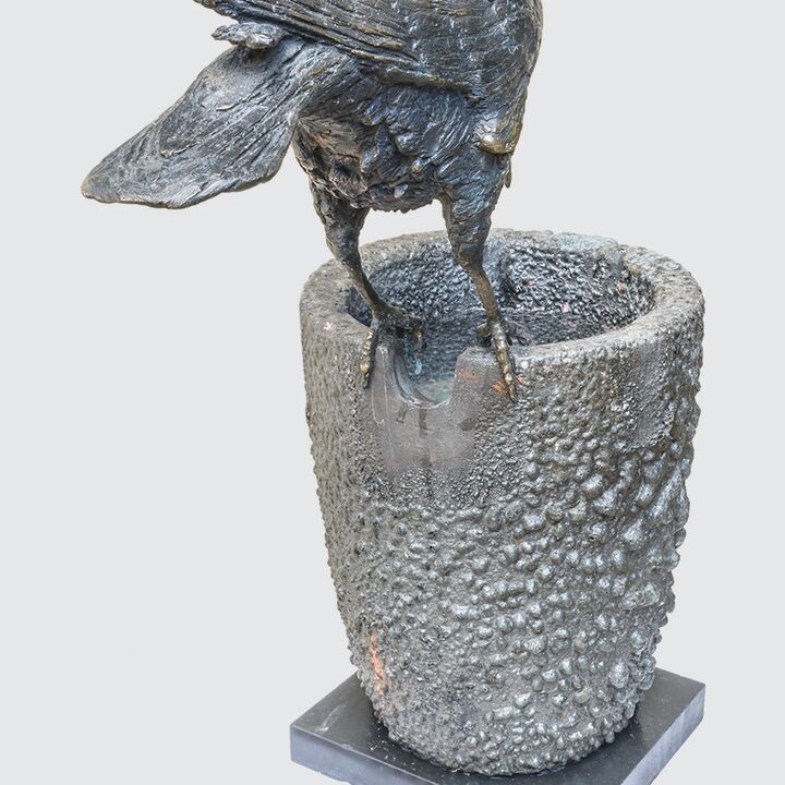 rjw-product-image-aesops-crow-3.jpg