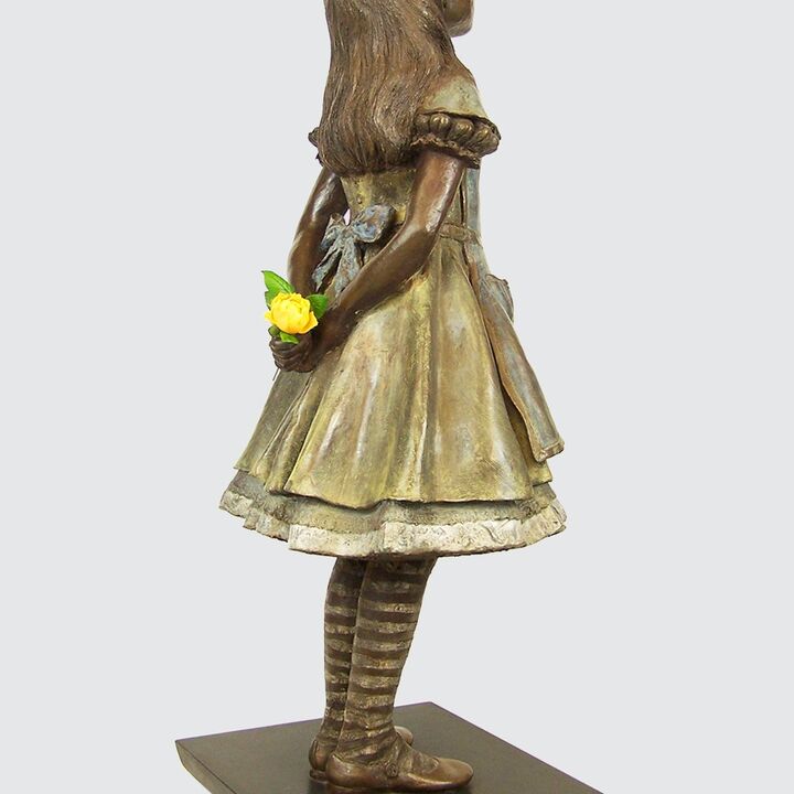 rjw-product-image-alice-large-3.jpg