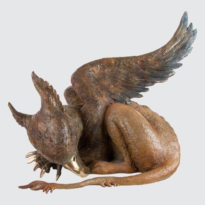 rjw-product-image-sleeping-gryphon-1.jpg