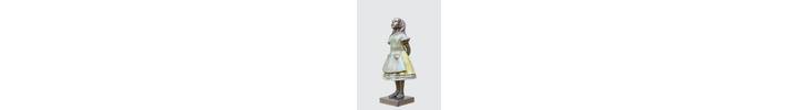 rjw-product-image-alice-medium-2.jpg