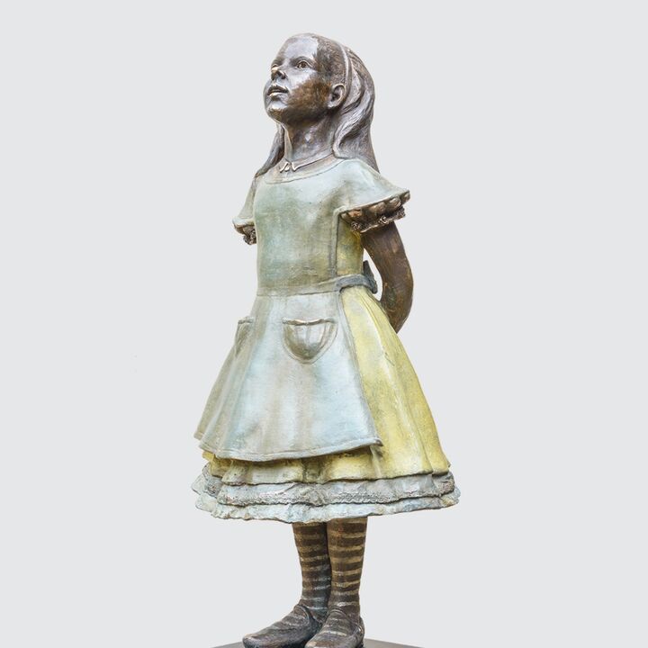 rjw-product-image-alice-medium-2.jpg