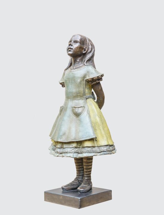 rjw-product-image-alice-medium-2.jpg