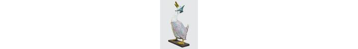 rjw-product-image-jemima-puddle-duck-1.jpg